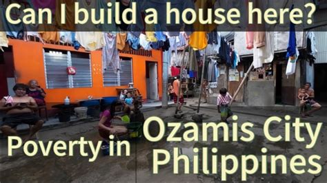 ozamis philippines|Iba pa.